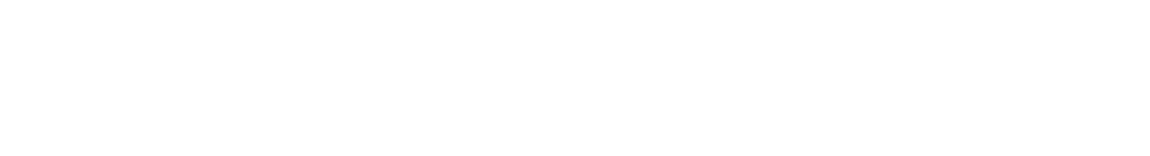 financiado con fondos next generation union europea plan de recuperación, transformación y resilencia